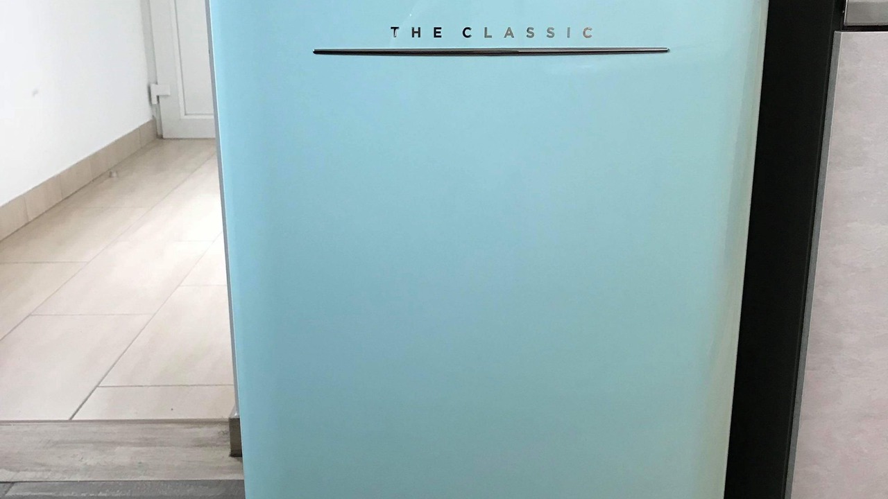 Photo of Outdoor in Veymerange