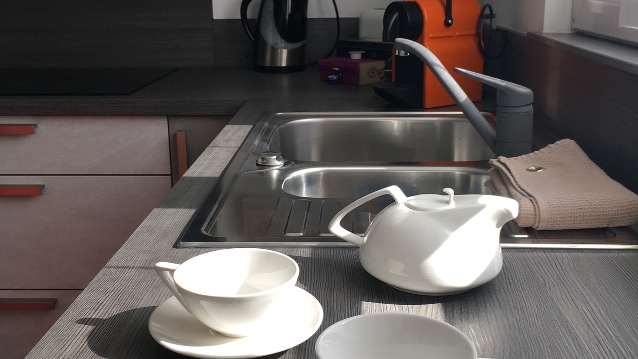 Photo of Outdoor in Veymerange