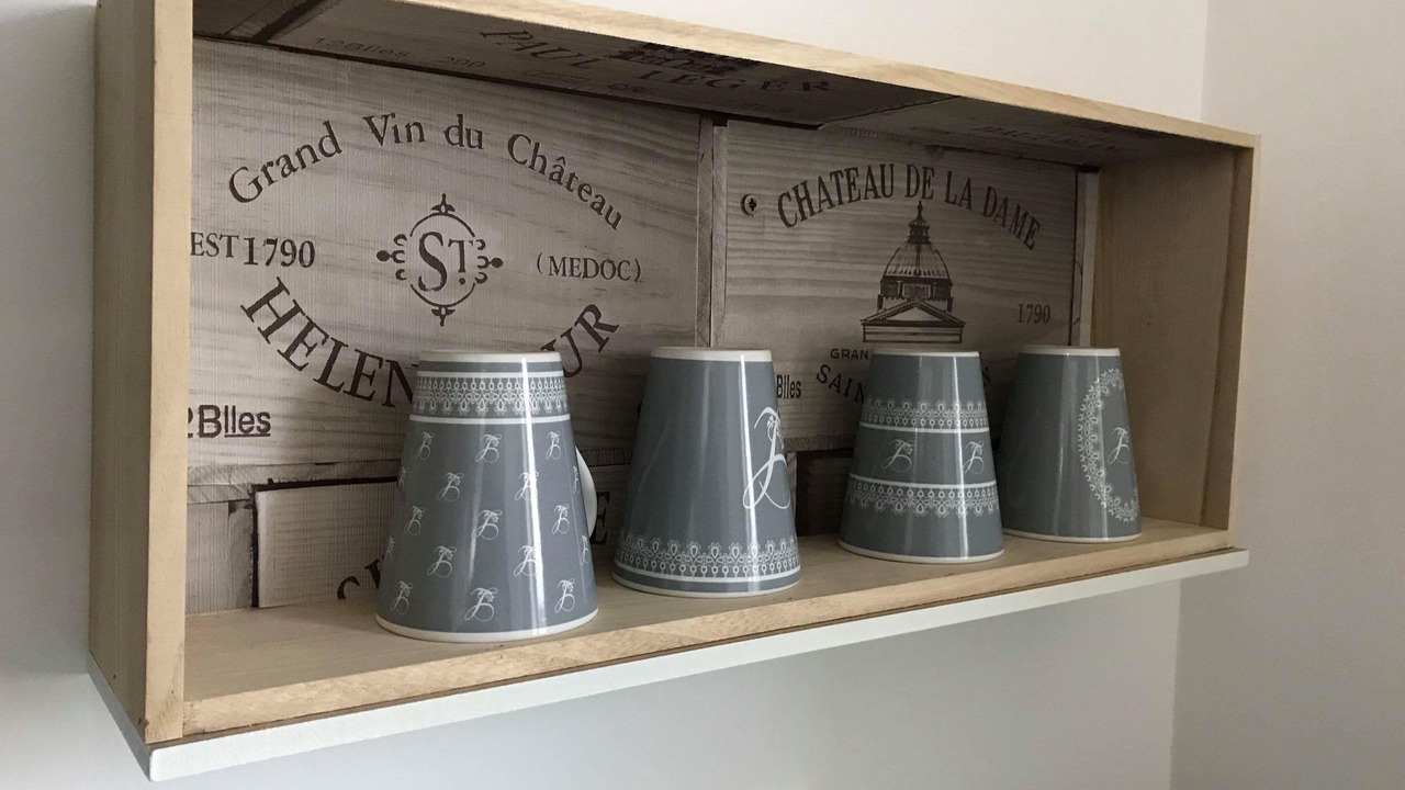 Photo of Outdoor in Veymerange