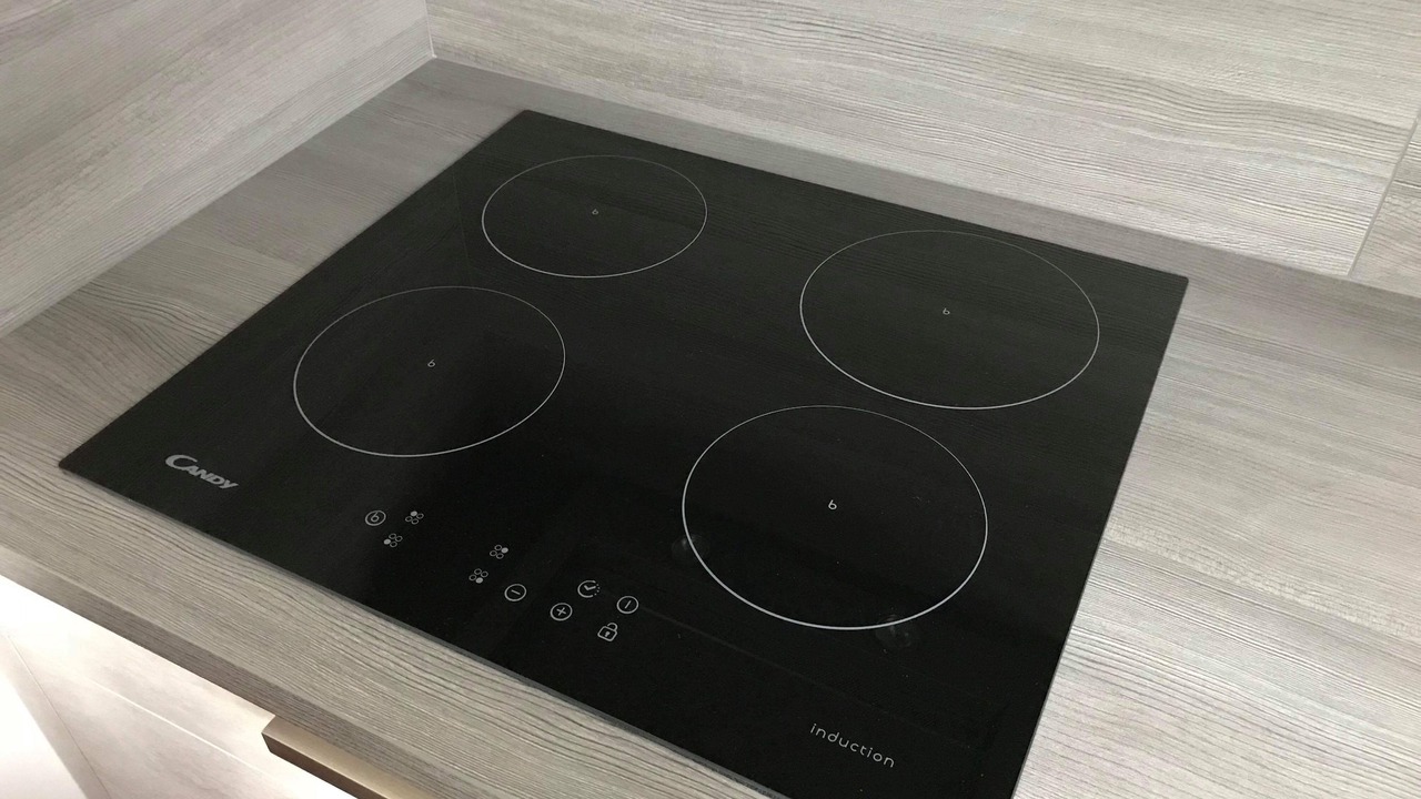 Photo of Outdoor in Veymerange