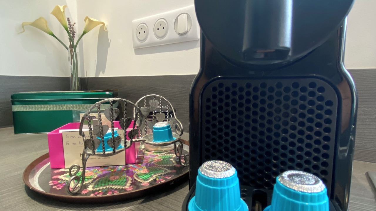 Photo of Outdoor in Veymerange