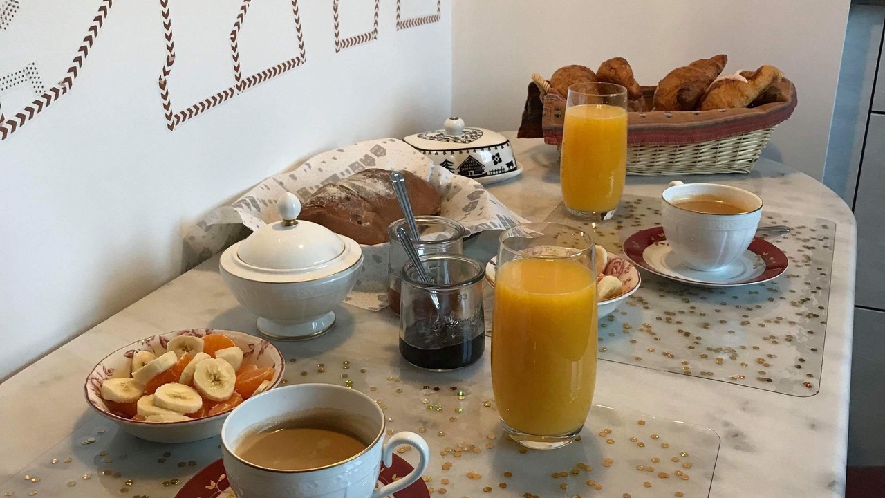 Photo of Others in Veymerange