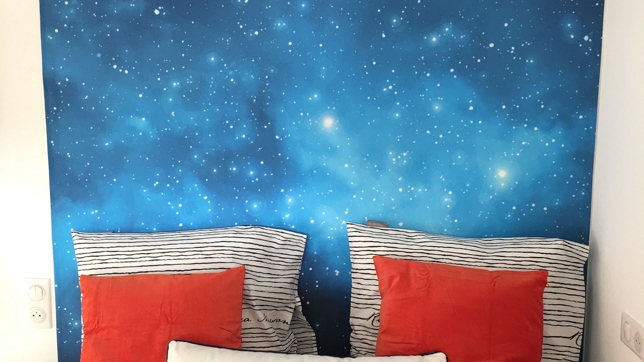 Photo of Outdoor in Veymerange