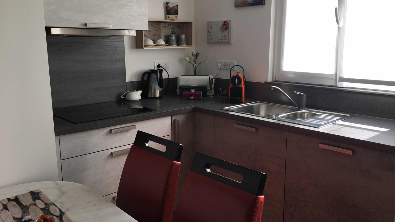 Photo of Outdoor in Veymerange