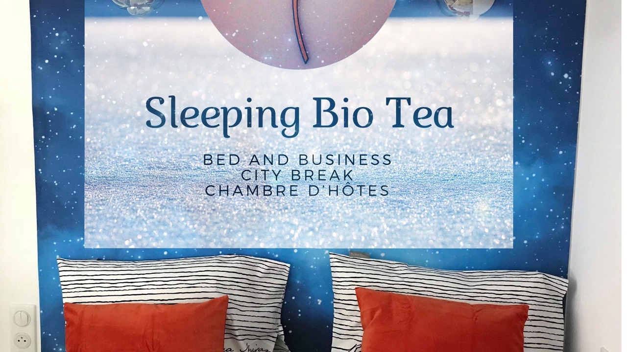 Photo of Outdoor in Veymerange