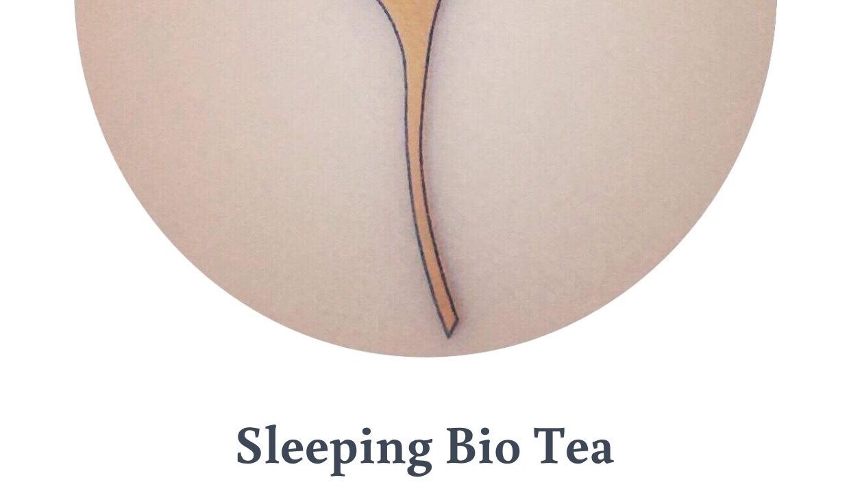 Photo of Others in Veymerange