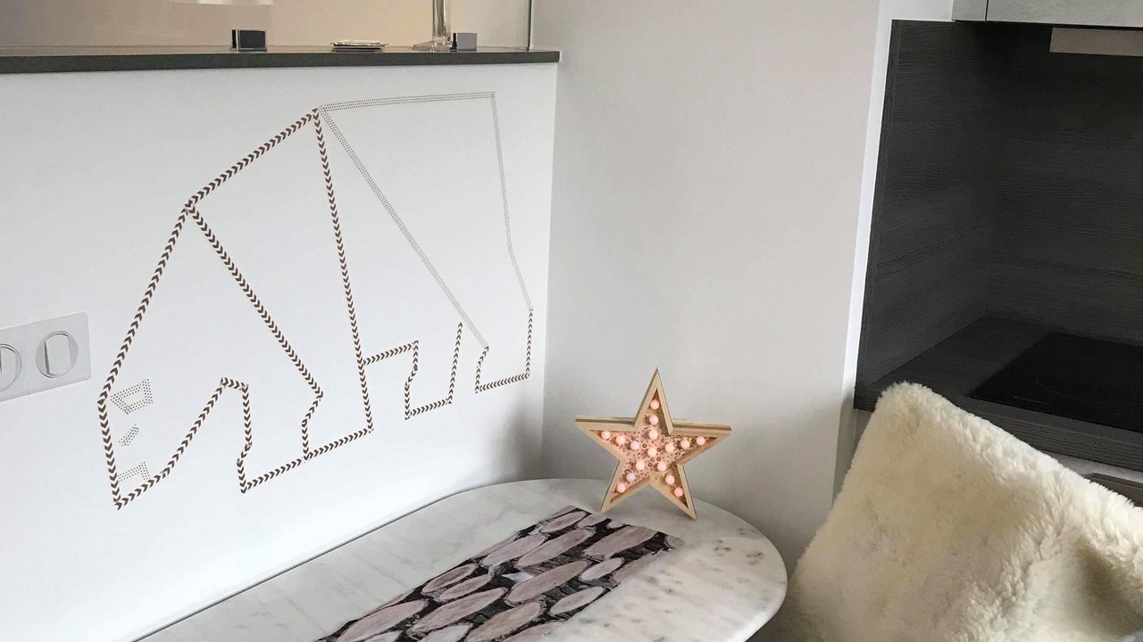 Photo of Outdoor in Veymerange