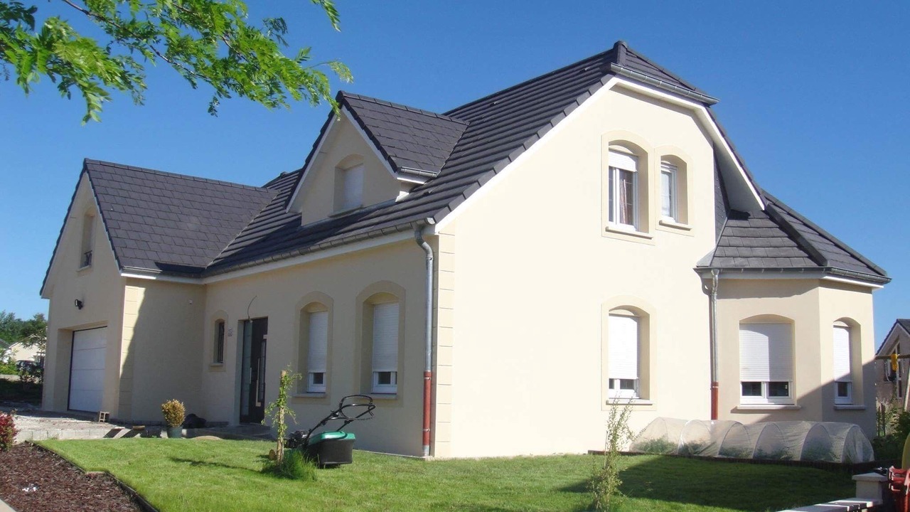 Photo of Outdoor in Veymerange