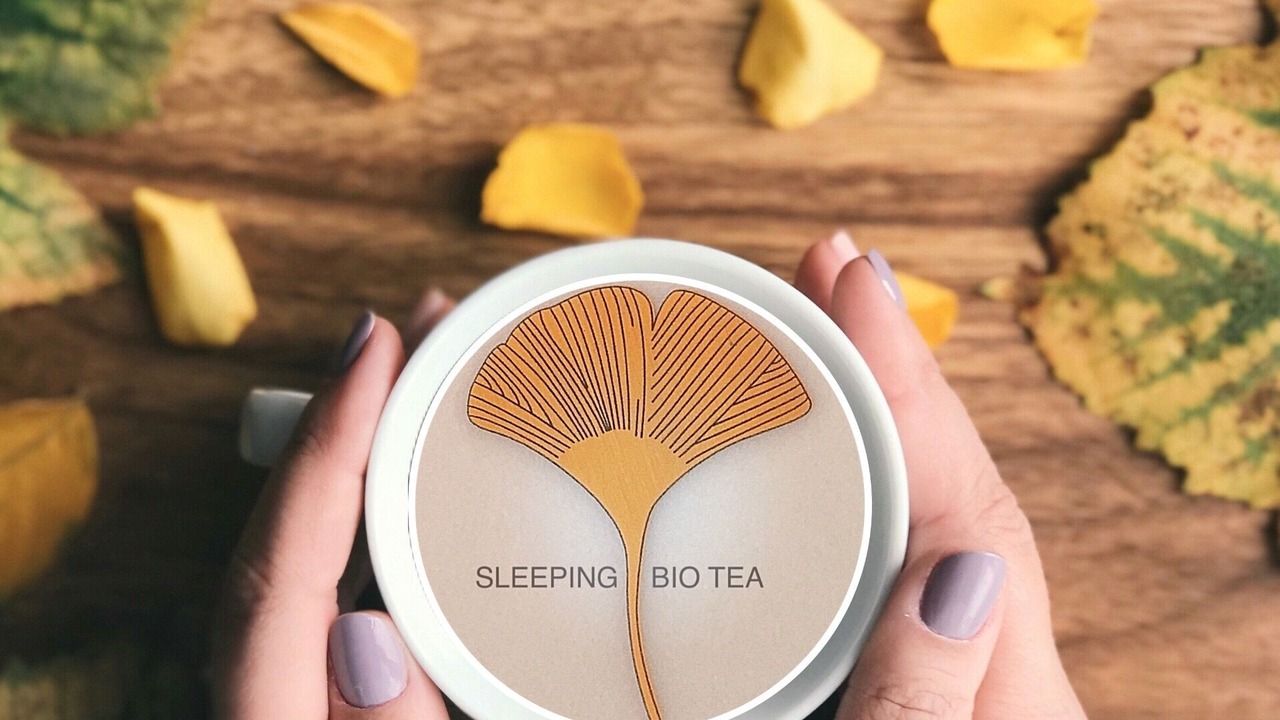 Photo of Outdoor in Veymerange