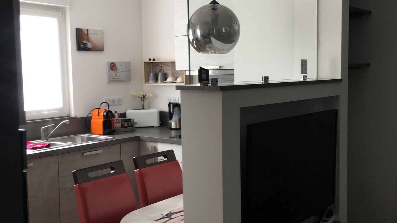 Photo of Outdoor in Veymerange