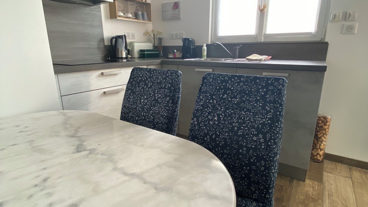 Photo of Outdoor in Veymerange