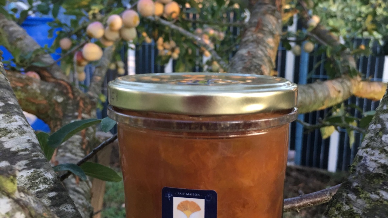 Photo of Others in Veymerange