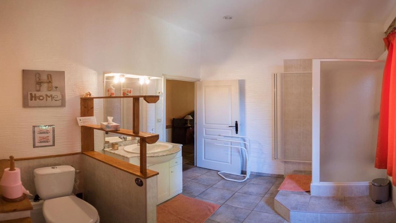 Photo of Others in Belleau