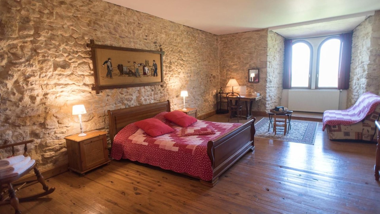 Photo of Others in Belleau