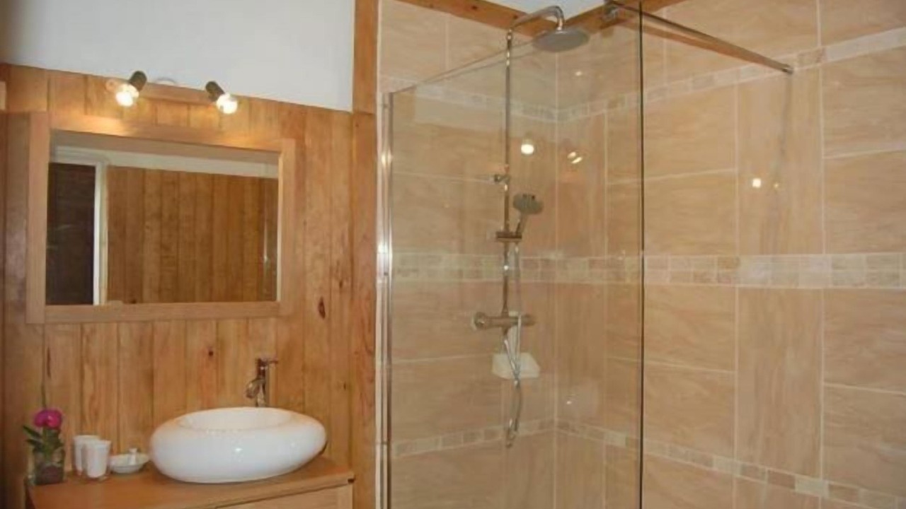 Photo of Others in Belleau