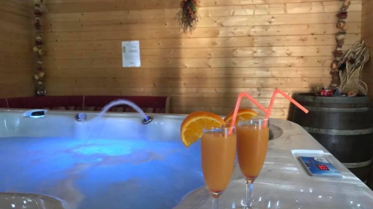 Photo of Others in Belleau