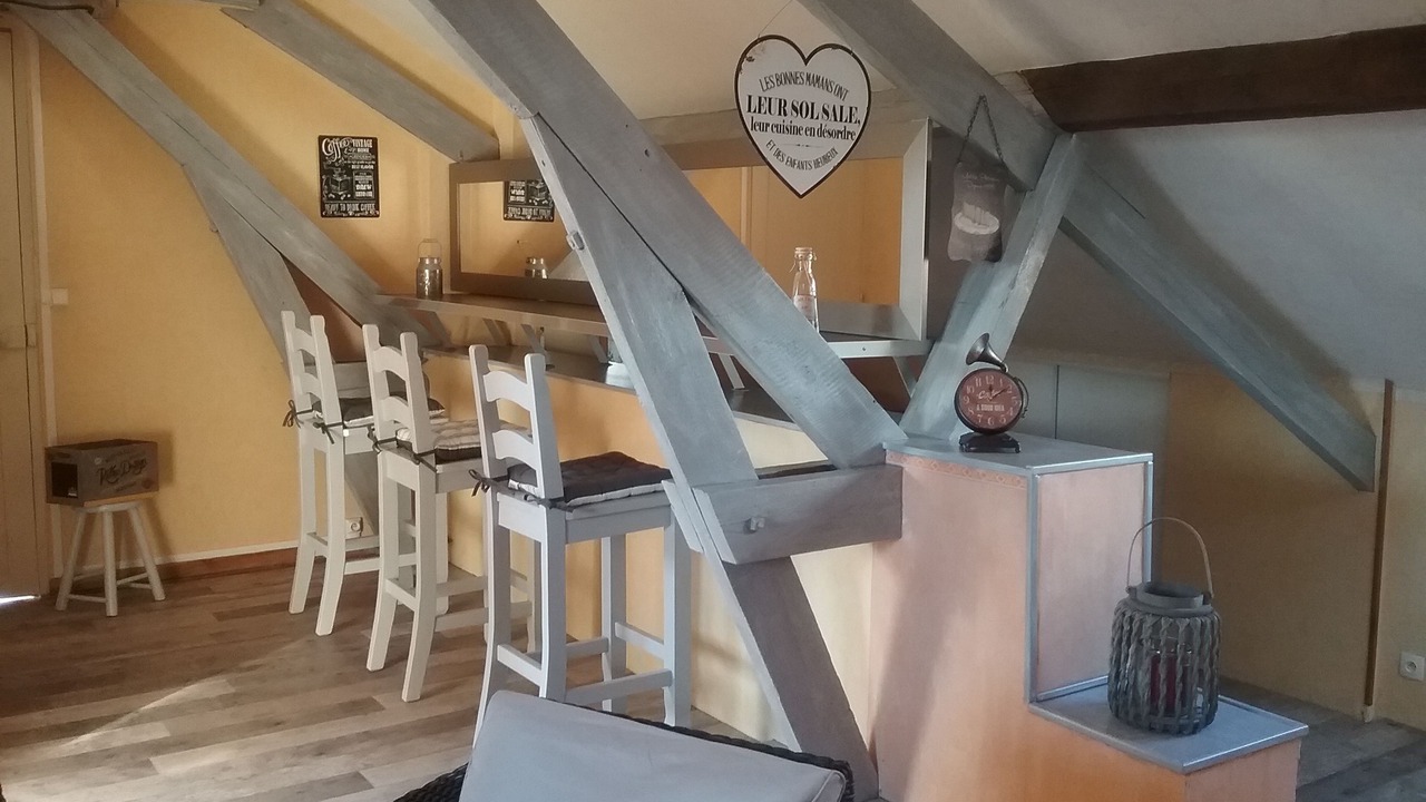 Photo of Others in Nurlu