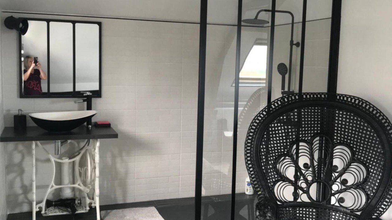 Photo of Others in Nurlu