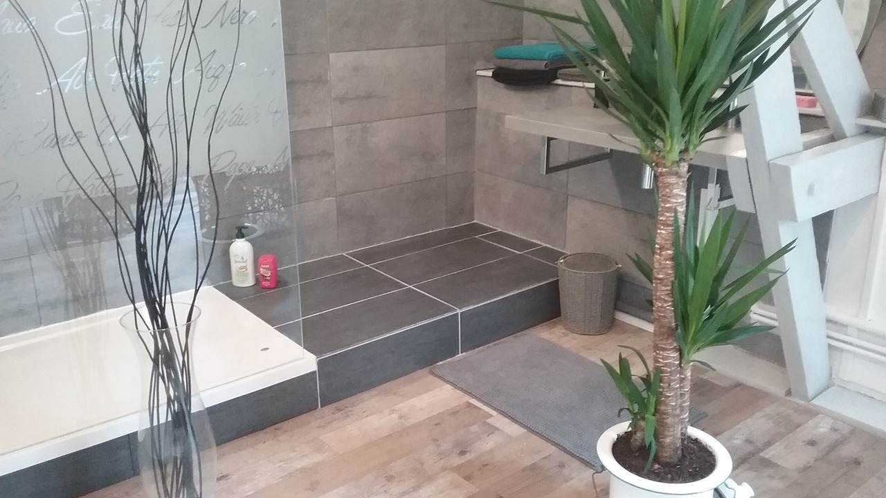 Photo of Bedroom in Nurlu