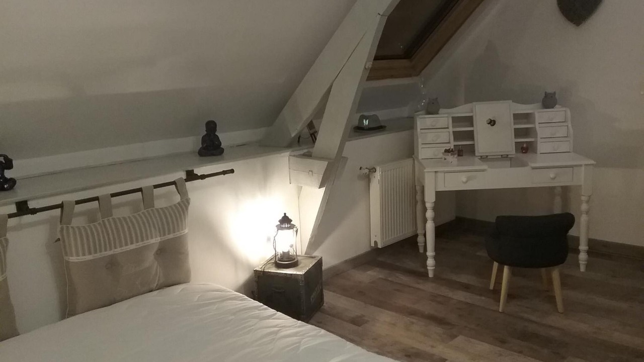 Photo of Others in Nurlu