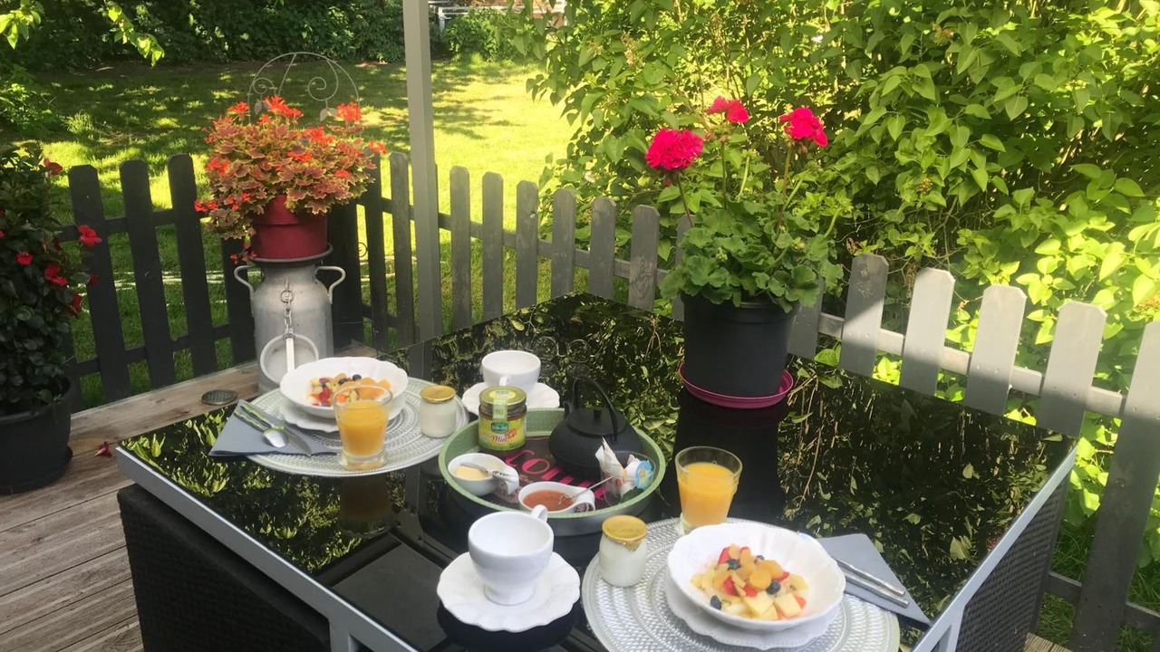 Photo of Others in Nurlu