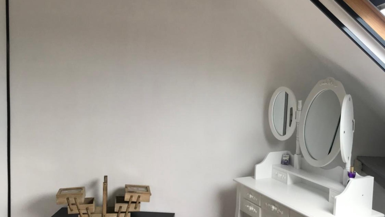 Photo of Others in Nurlu