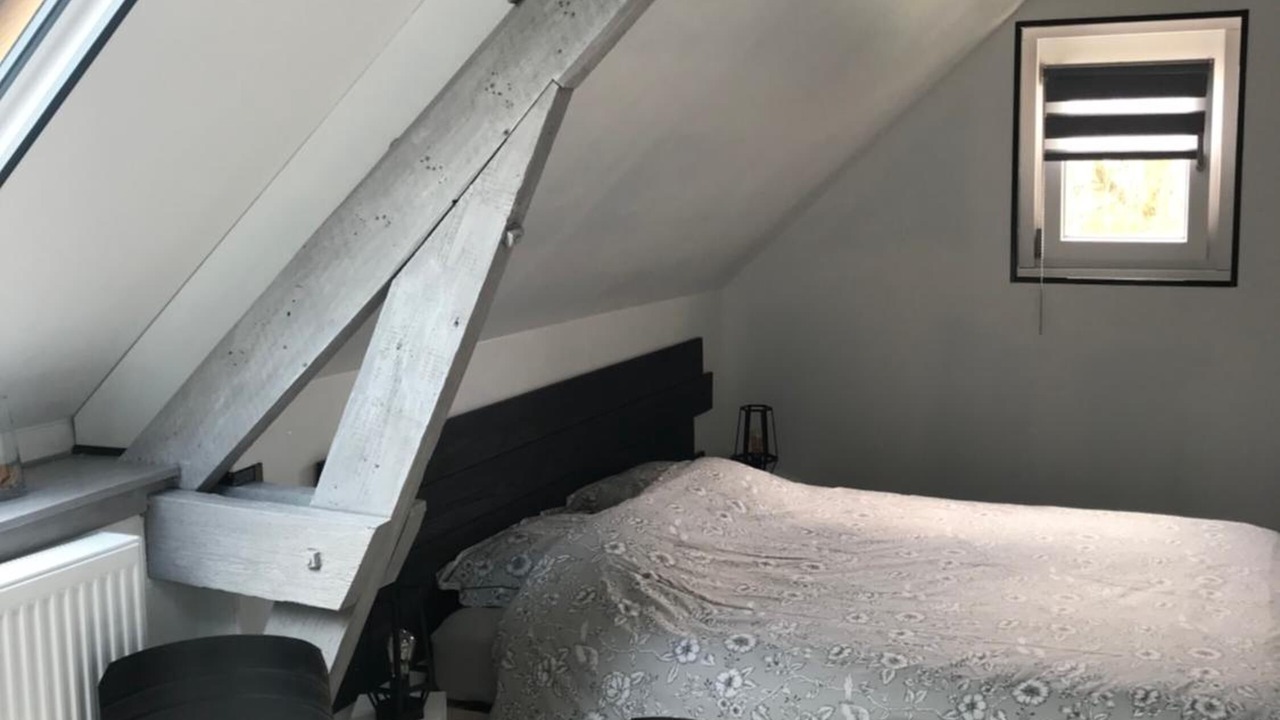 Photo of Others in Nurlu