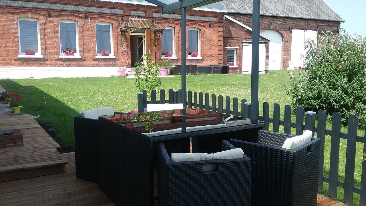 Photo of Outdoor in Nurlu