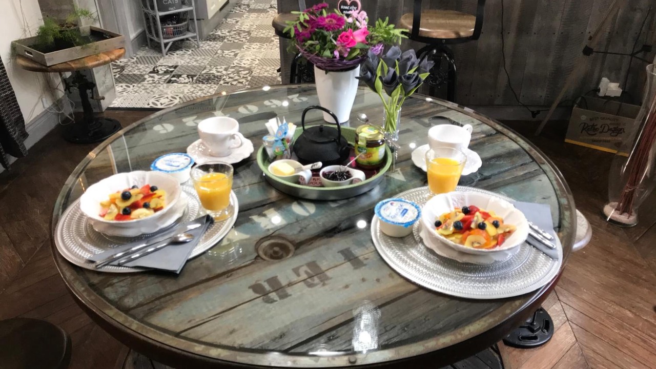 Photo of Others in Nurlu