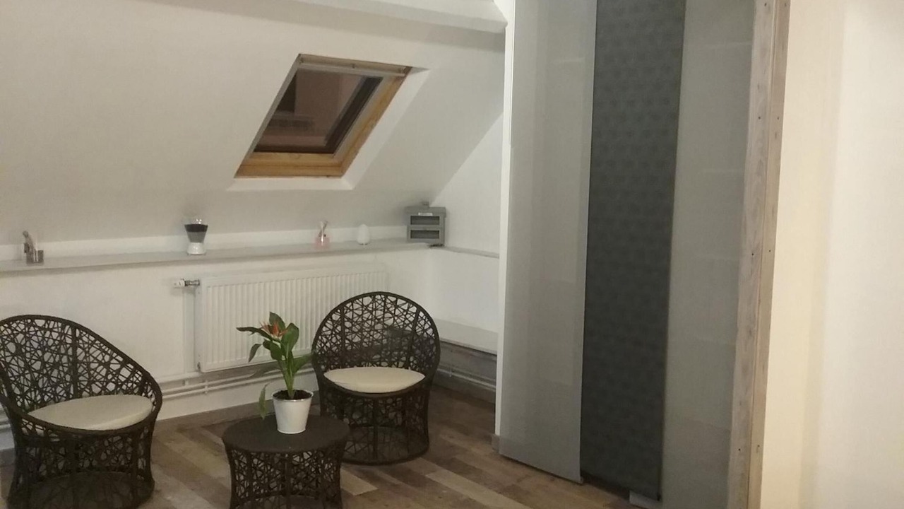 Photo of Others in Nurlu