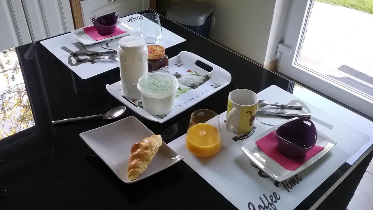 Photo of Others in Nurlu