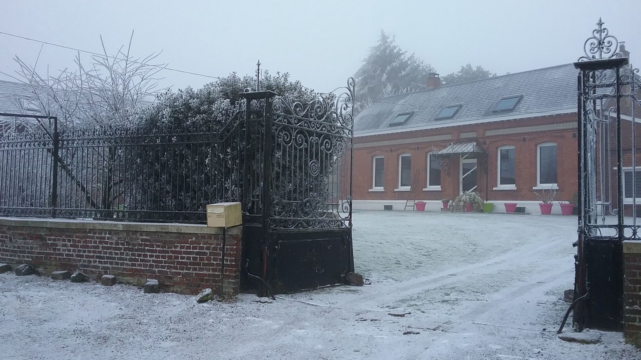 Photo of Outdoor in Nurlu