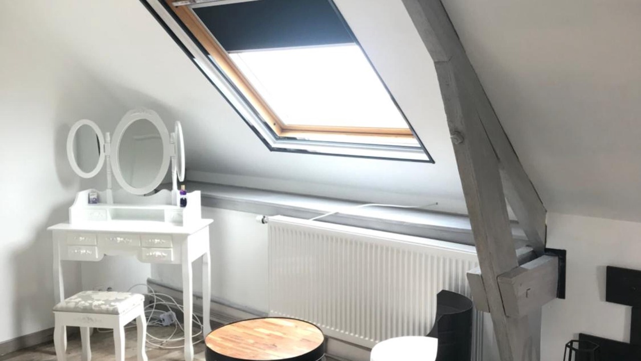 Photo of Others in Nurlu