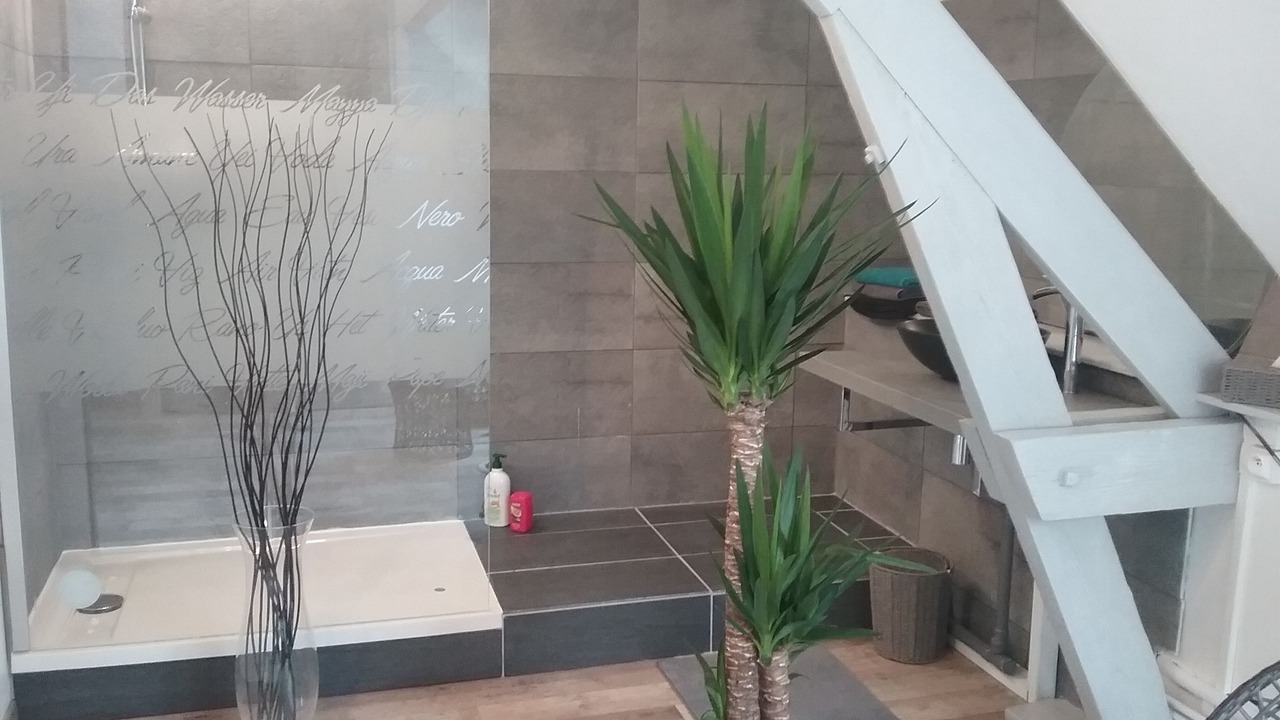 Photo of Bedroom in Nurlu