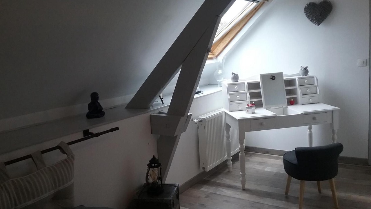 Photo of Others in Nurlu