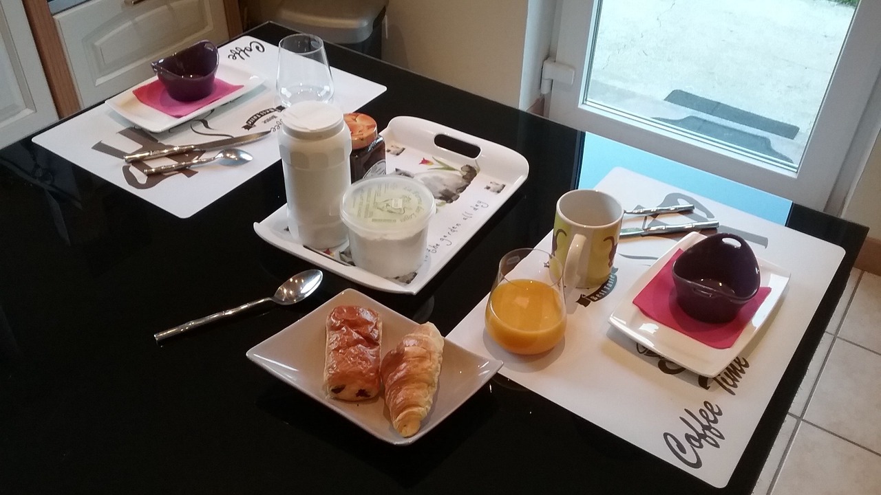 Photo of Others in Nurlu