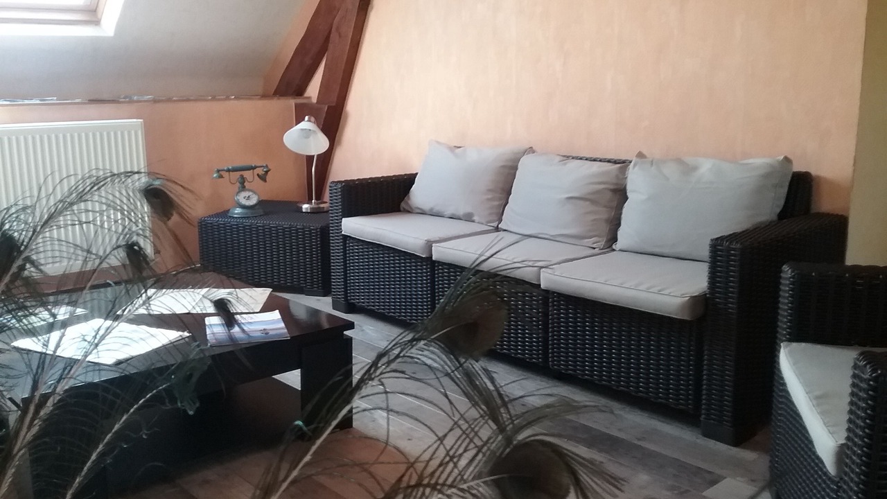 Photo of Others in Nurlu