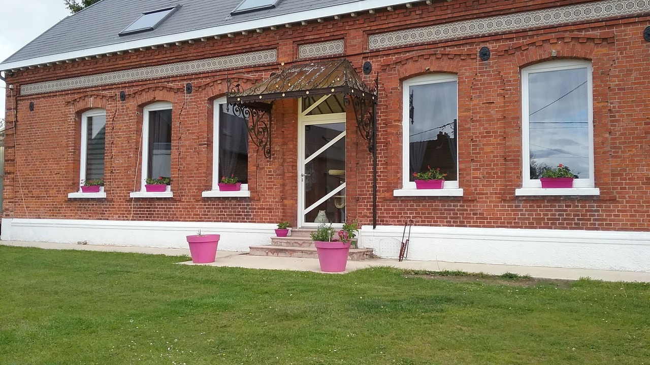 Photo of Outdoor in Nurlu