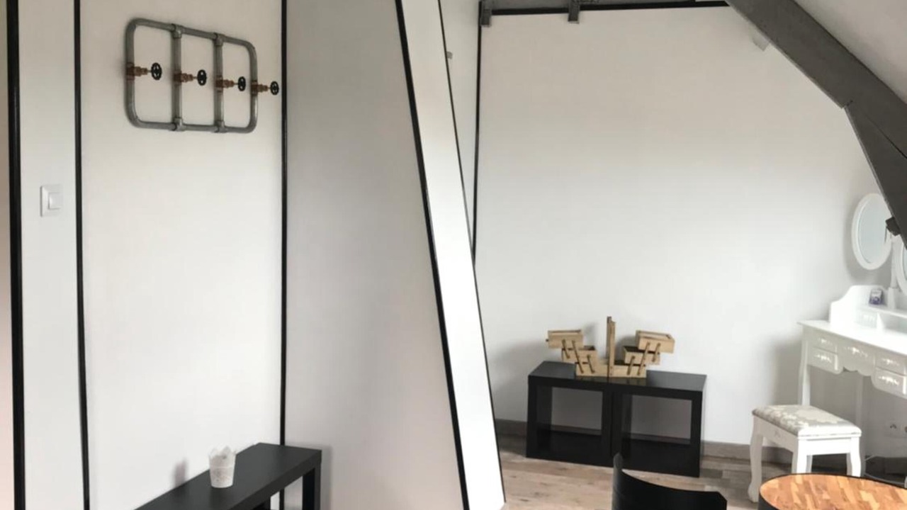 Photo of Others in Nurlu