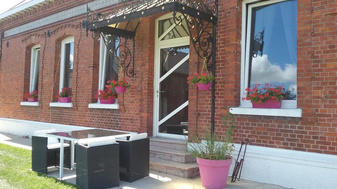 Photo of Outdoor in Nurlu