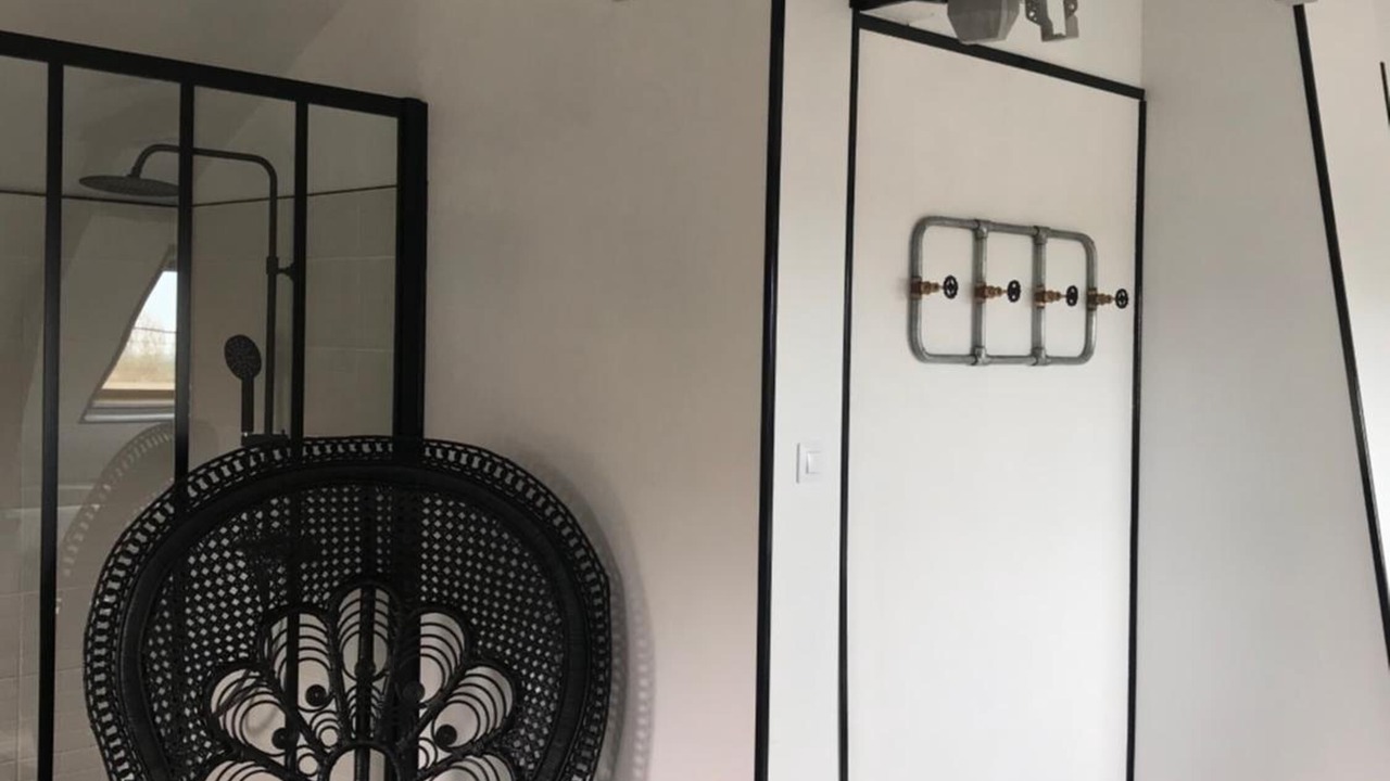 Photo of Others in Nurlu