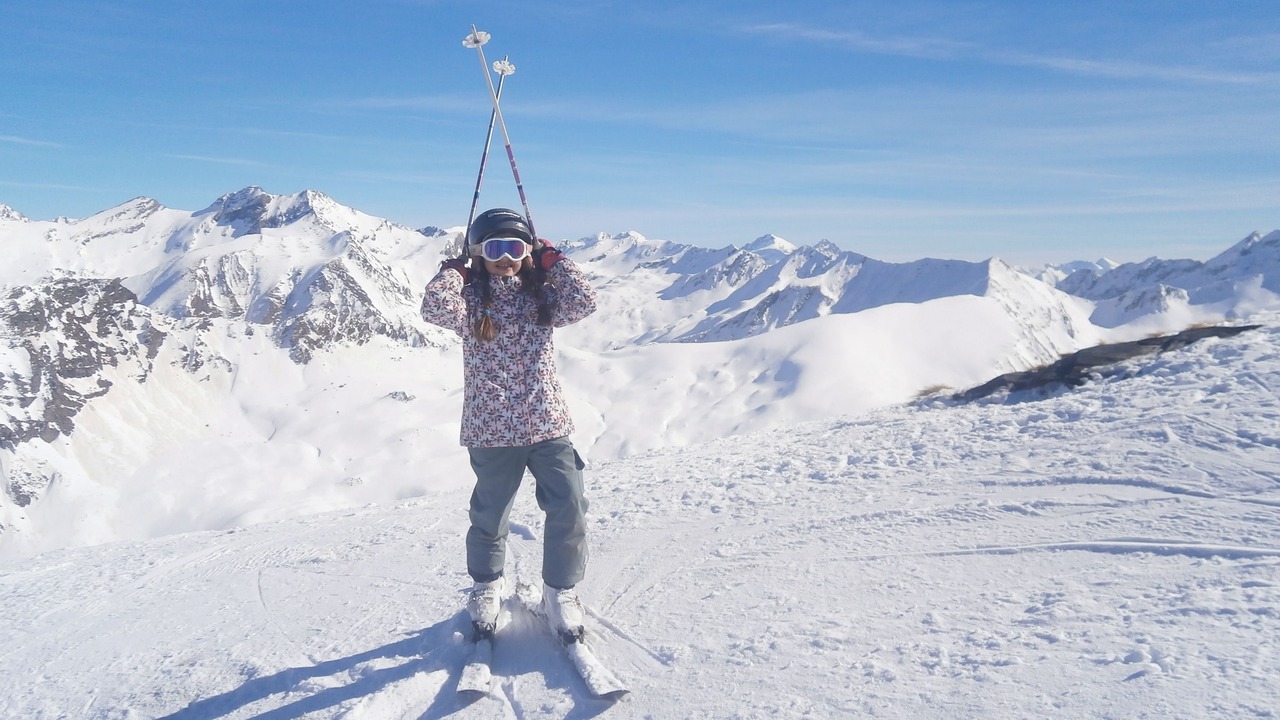 Photo of Others in Aragnouet