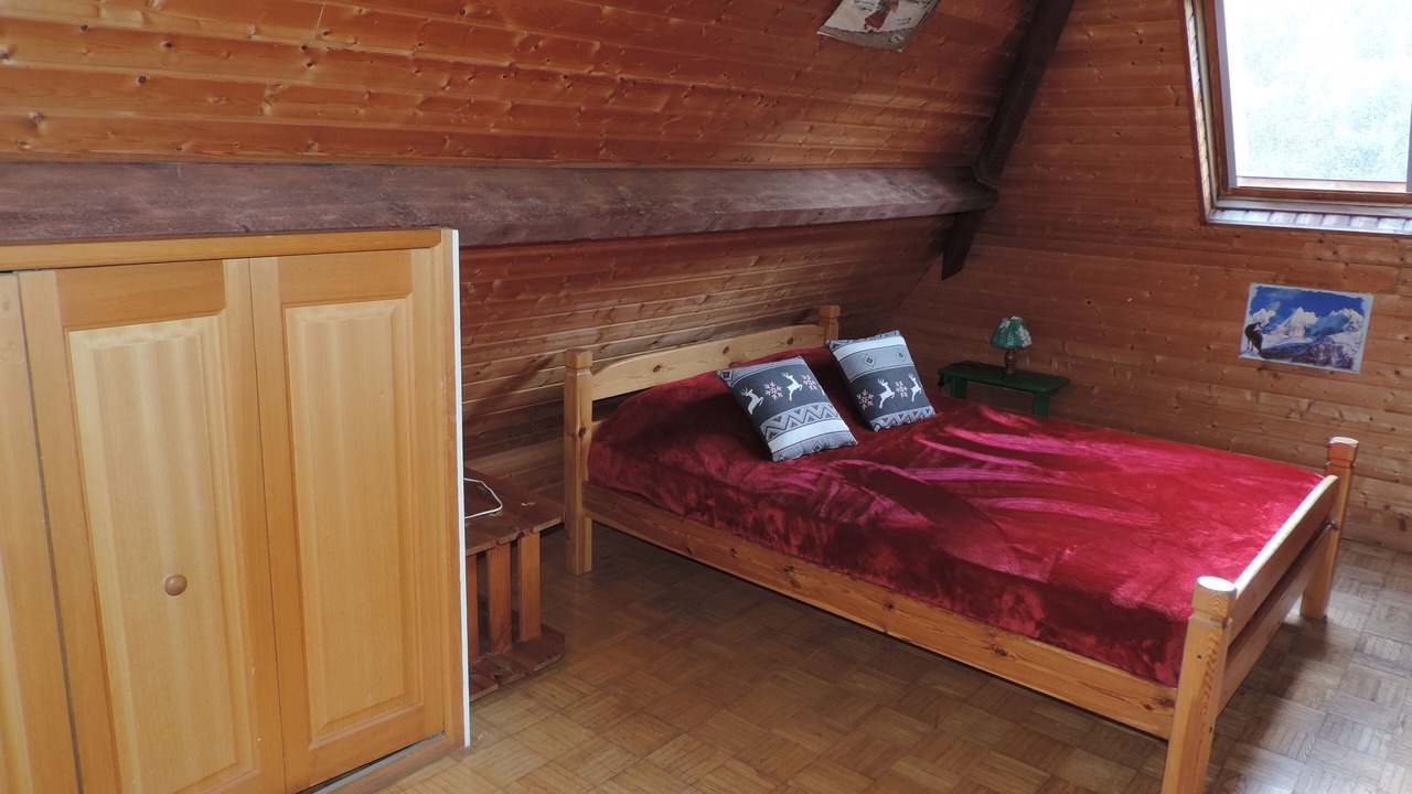 Photo of Others in Aragnouet