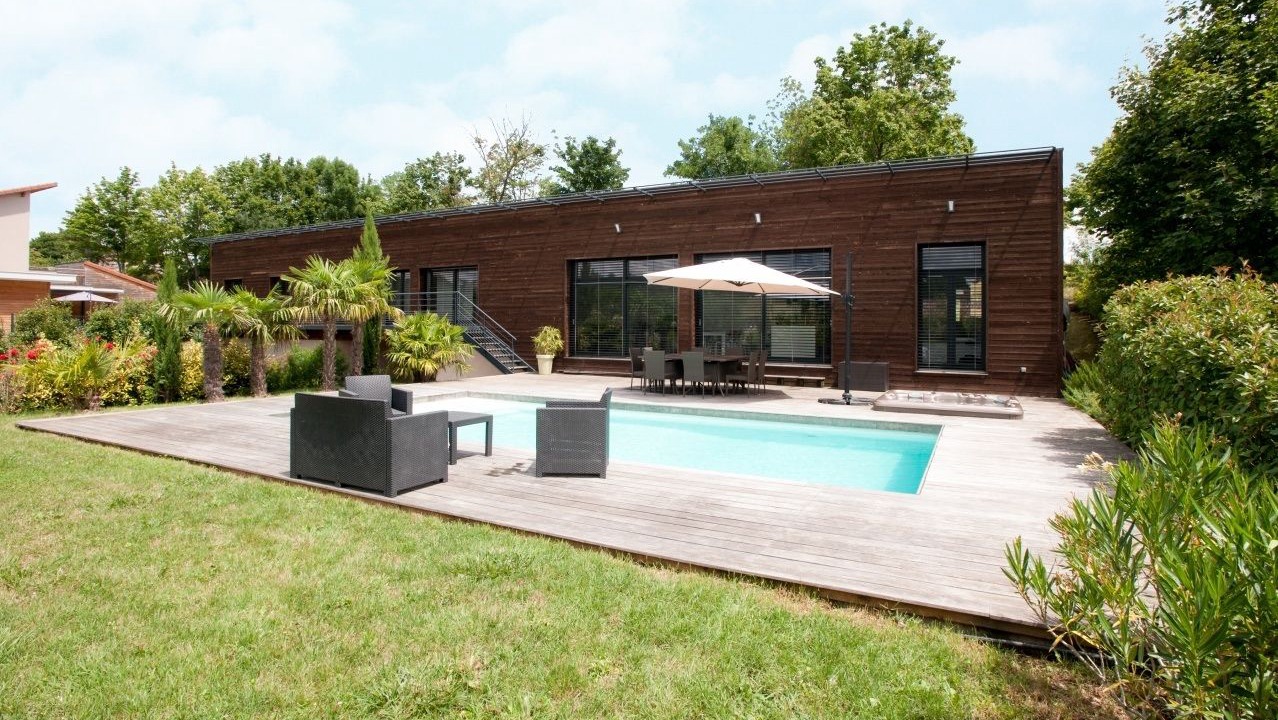 Photo of Outdoor in Charnay-les-Macon