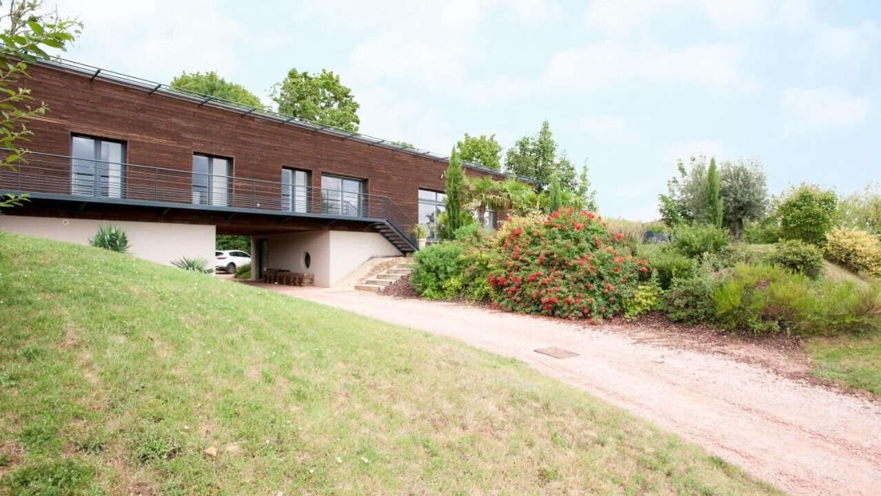 Photo of Outdoor in Charnay-les-Macon