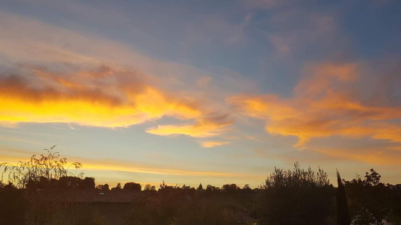 Photo of Outdoor in Charnay-les-Macon