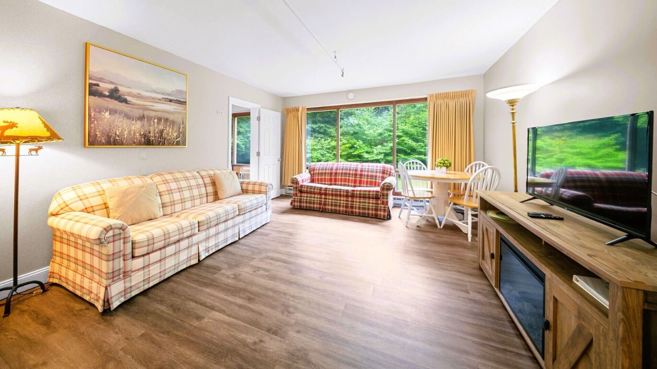 Photo of Others in Stoneham