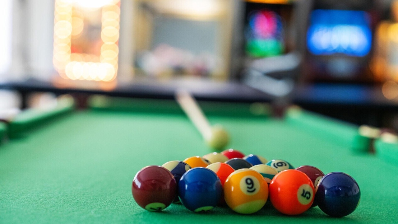 Photo of Bedroom in Stoneham