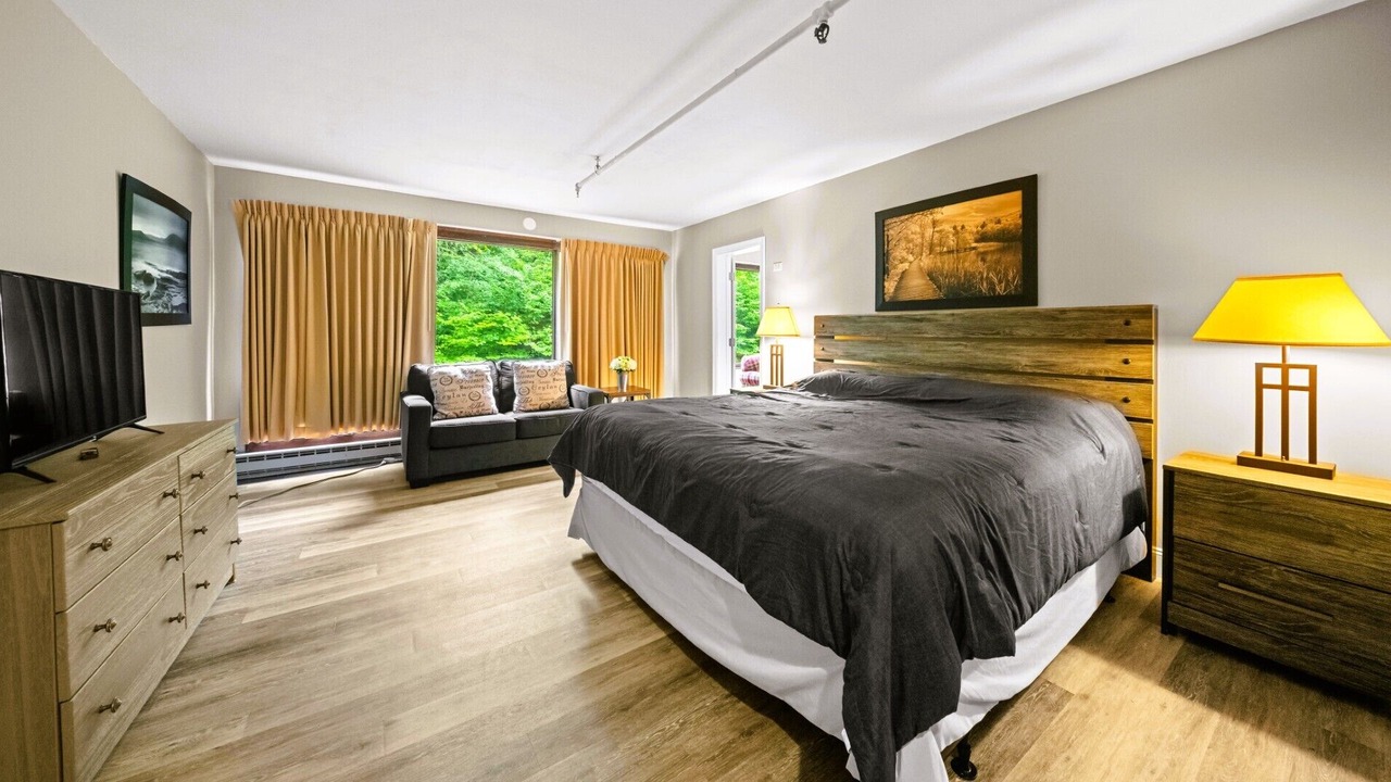 Photo of Others in Stoneham