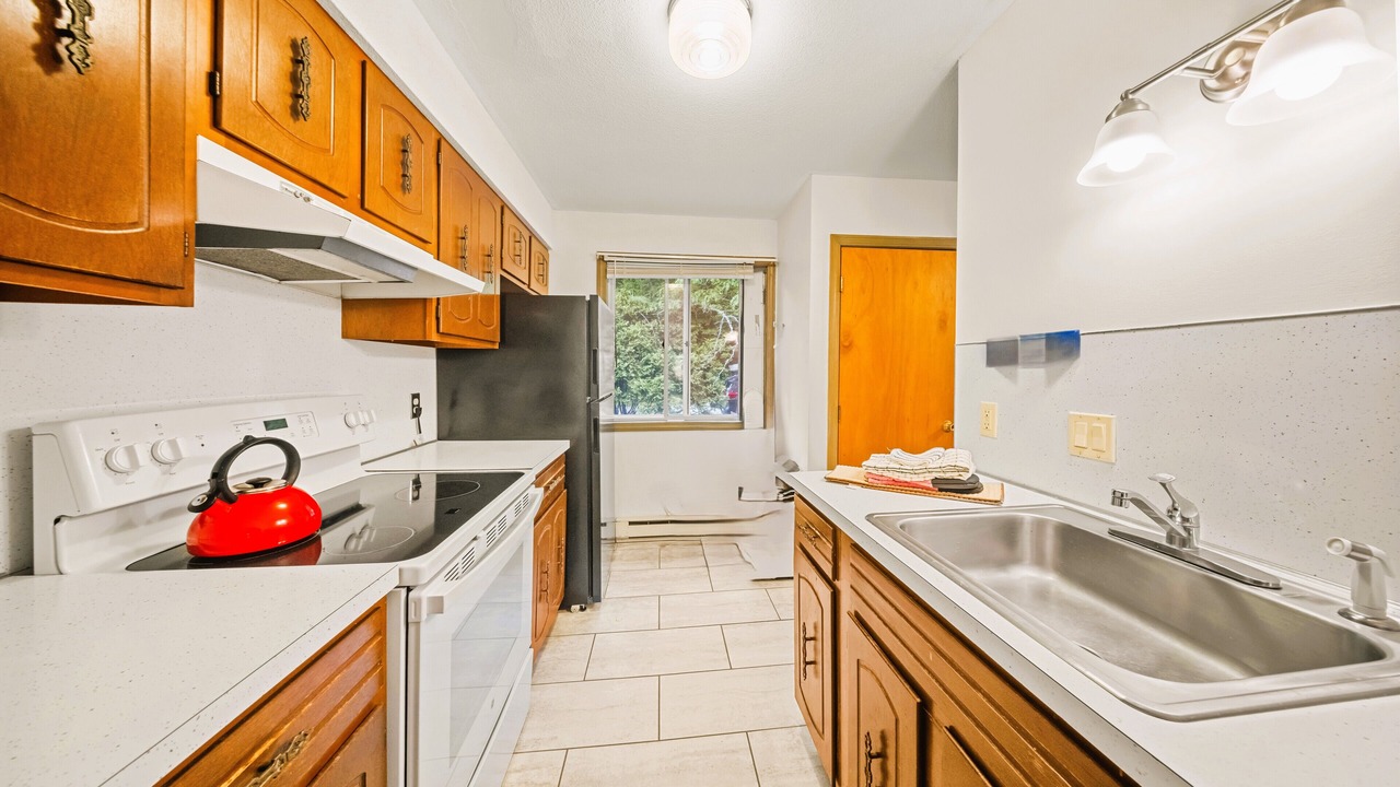 Photo of Others in Stoneham